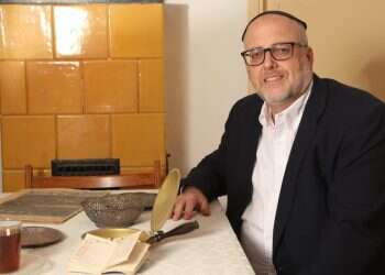 צילום: מרים צחי