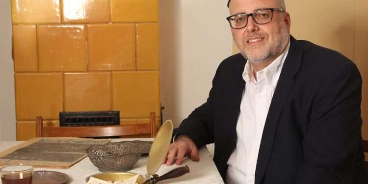 צילום: מרים צחי