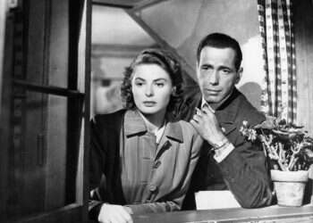 צילום: גטי אימג'ס