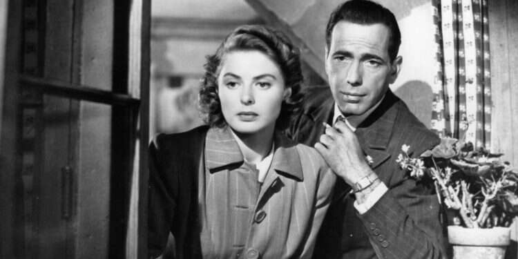 צילום: גטי אימג'ס