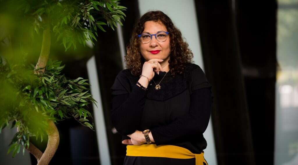 ד צילום: אריק סולטן