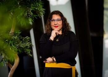 צילום: אריק סולטן