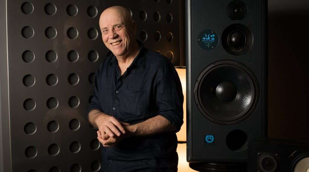 צילום: אריק סולטן