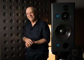 צילום: אריק סולטן