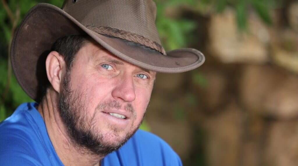 צילום: מרים צחי