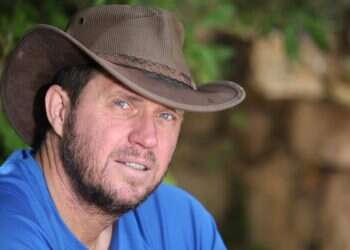 צילום: מרים צחי