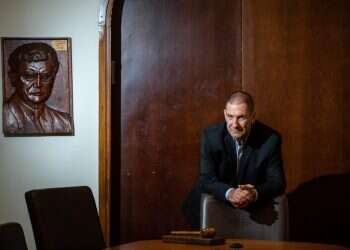 צילום: אבישג שאר-ישוב