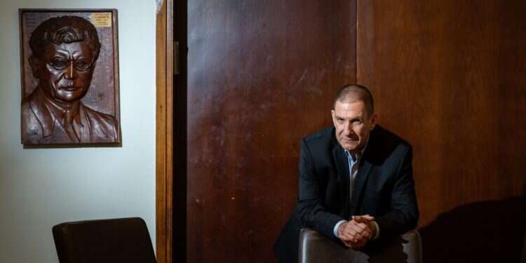 צילום: אבישג שאר-ישוב