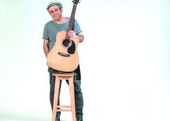 צילום: אריק סולטן