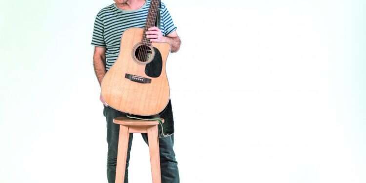 צילום: אריק סולטן