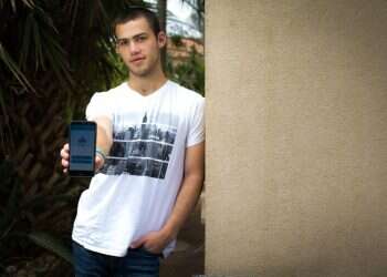 צילום: אריק סולטן