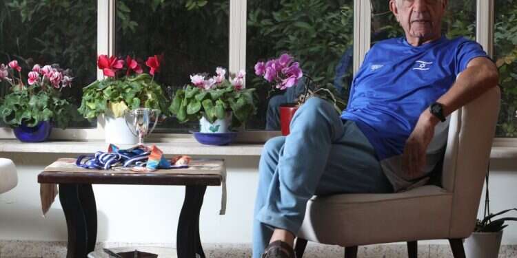 צילום: מרים צחי