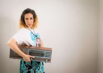 צילום: אריק סולטן