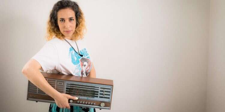 צילום: אריק סולטן