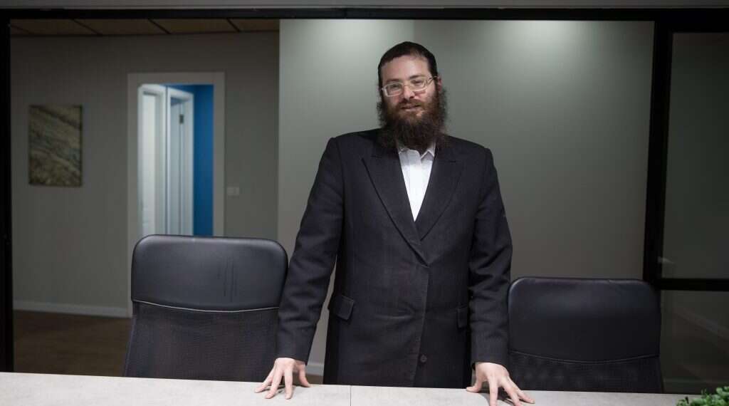 צילום: הדס פרוש, פלאש 90