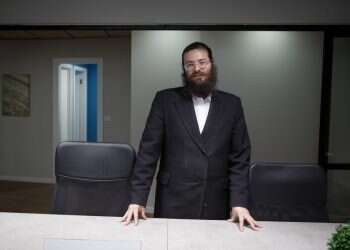 צילום: הדס פרוש, פלאש 90