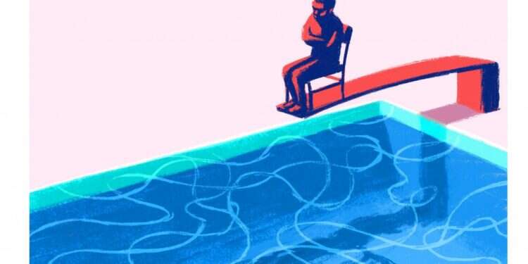 איור: מורן ברק