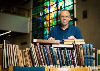 ההיסטוריה של המחר: פרופ' דוד פסיג משרטט את עתיד הציונות הדתית