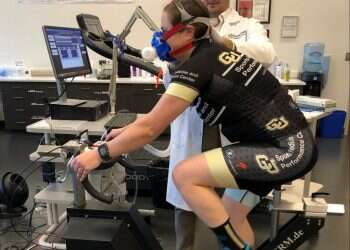 צילום: אוניברסיטת קולורדו, בבולדר