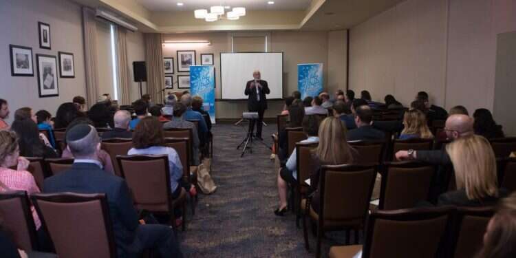 צילום: Igor Khodzinskiy