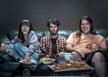 צילום: אוהד רומנו באדיבות יס