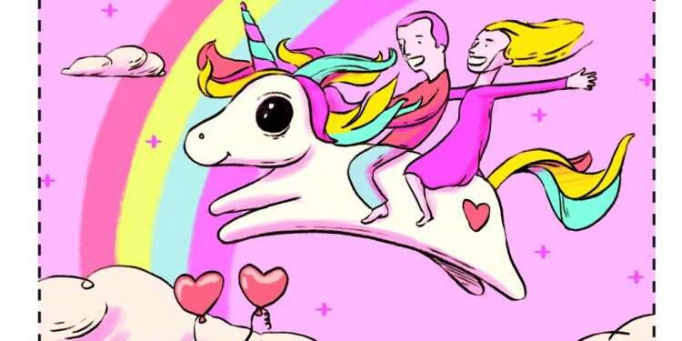 איור: מורן ברק איור: מורן ברק