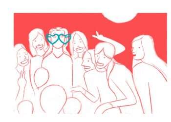 איור: מורן ברק