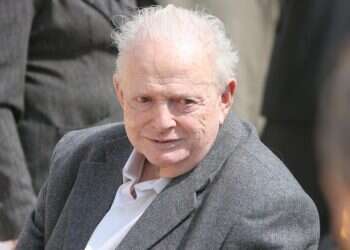 צילום: מרים צחי