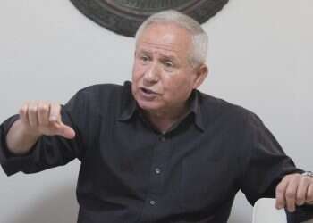 צילום: יוסי אלוני