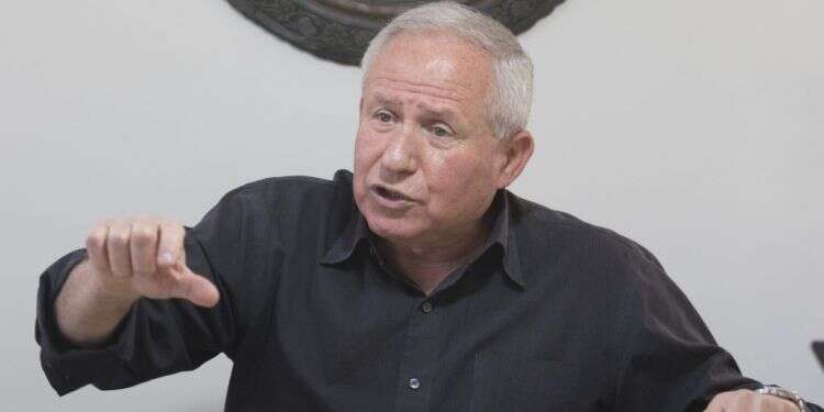 צילום: יוסי אלוני