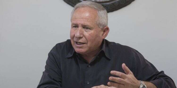 צילום: יוסי אלוני