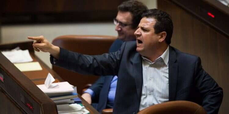 ח צילום: הדס פרוש, פלאש 90