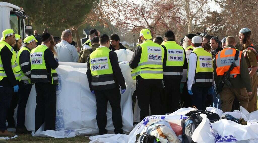 אנשי זק צילום: מרים צחי