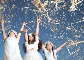 צילום: מרים צחי