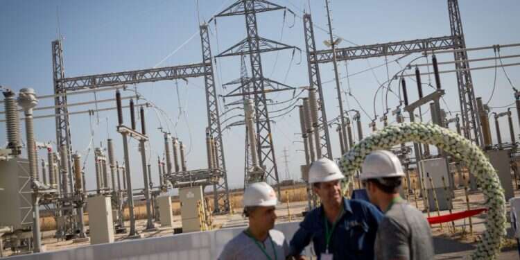 צילום: מרים אלסטר, פלאש 90