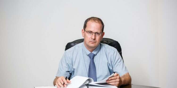 צילום: אבישג שאר-ישוב