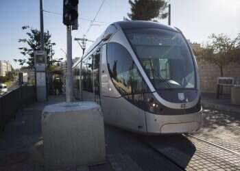 צילום: יונתן זינדל, פלאש90