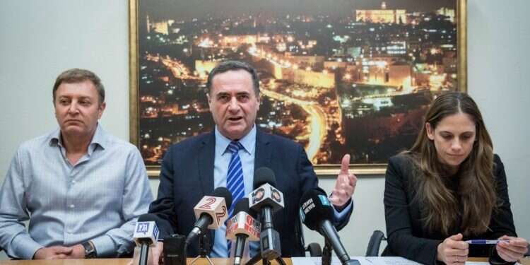 צילום: יונתן זינדל/פלאש90