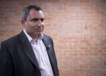 צילום: יונתן זינדל, פלאש90