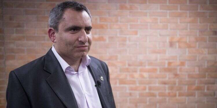 צילום: יונתן זינדל, פלאש90