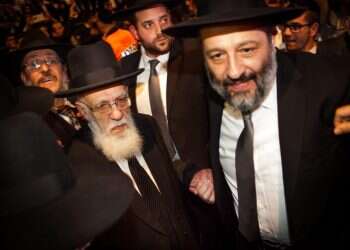 צילום: אריק סולטן