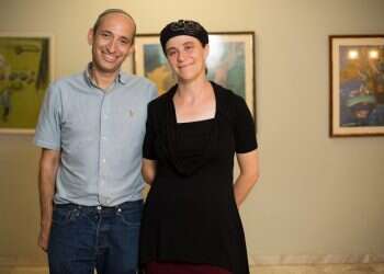 לא בבית ספרנו: מוסדות תורנים מדירים ילדי חינוך מיוחד