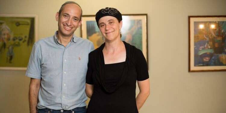 לא בבית ספרנו: מוסדות תורנים מדירים ילדי חינוך מיוחד