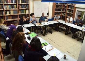 צילום: דורון גולן- ג'יני