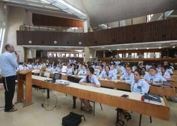 צילום: מרים צחי