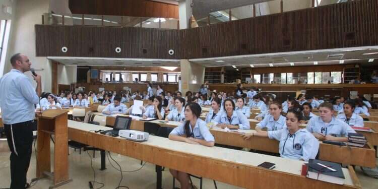 צילום: מרים צחי