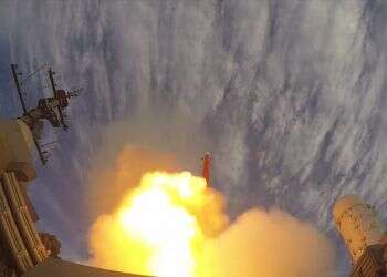 צילום: דובר צה''ל