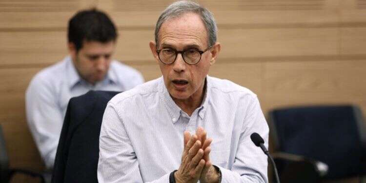 צילום: דודי ועקנין