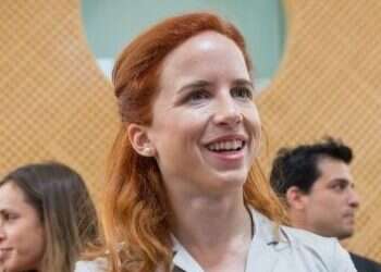 צילום: פלאש 90