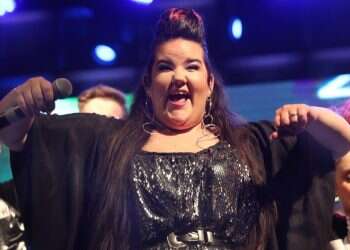 צילום: קוקו